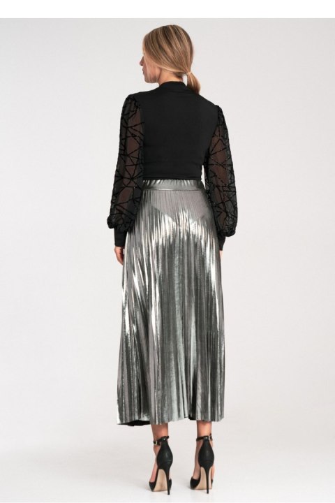 Body Model M1082 Wzór 185 - Figl Figl Body Model M1082 Wzór 185 - Figl Figl