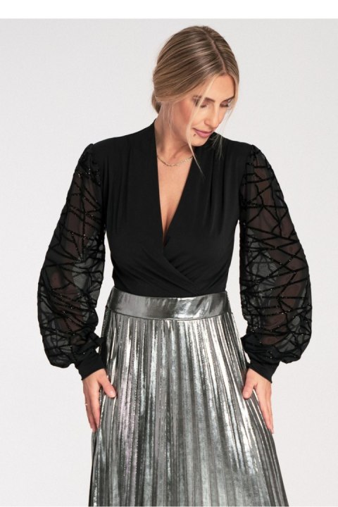 Body Model M1082 Wzór 185 - Figl Figl Body Model M1082 Wzór 185 - Figl Figl