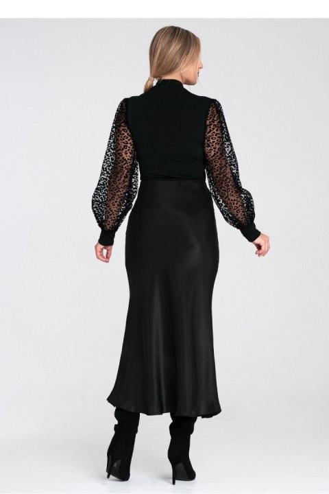 Body Model M1082 Wzór 186 - Figl Figl Body Model M1082 Wzór 186 - Figl Figl