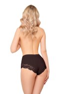 FIGI DAMSKIE 089 EWANA FIGI DAMSKIE 089 EWANA