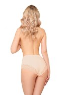 FIGI DAMSKIE 089 EWANA FIGI DAMSKIE 089 EWANA