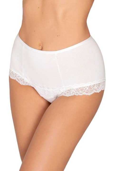 FIGI DAMSKIE 103 EWANA FIGI DAMSKIE 103 EWANA