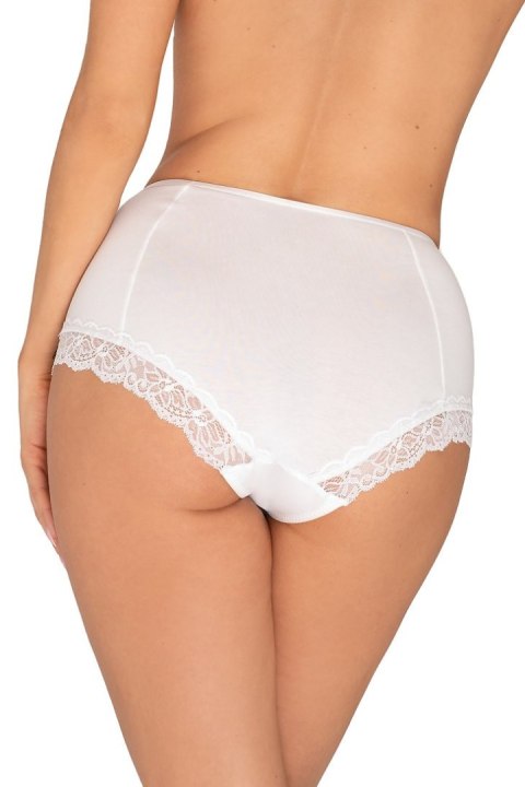 FIGI DAMSKIE 103 EWANA FIGI DAMSKIE 103 EWANA