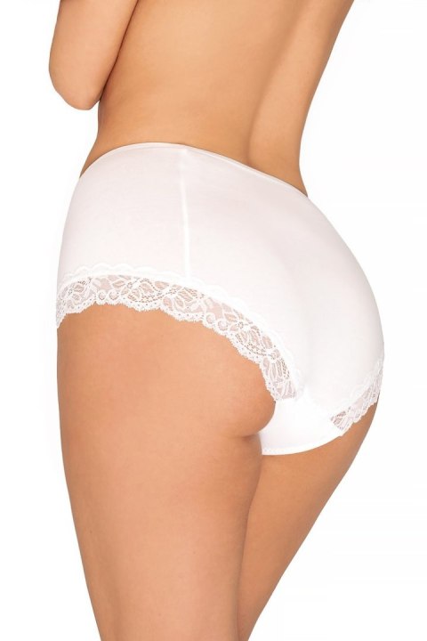 FIGI DAMSKIE 103 EWANA FIGI DAMSKIE 103 EWANA