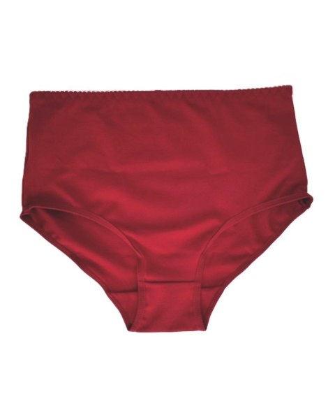 FIGI SARA 018 R.3XL-4XL DE LAFENSE