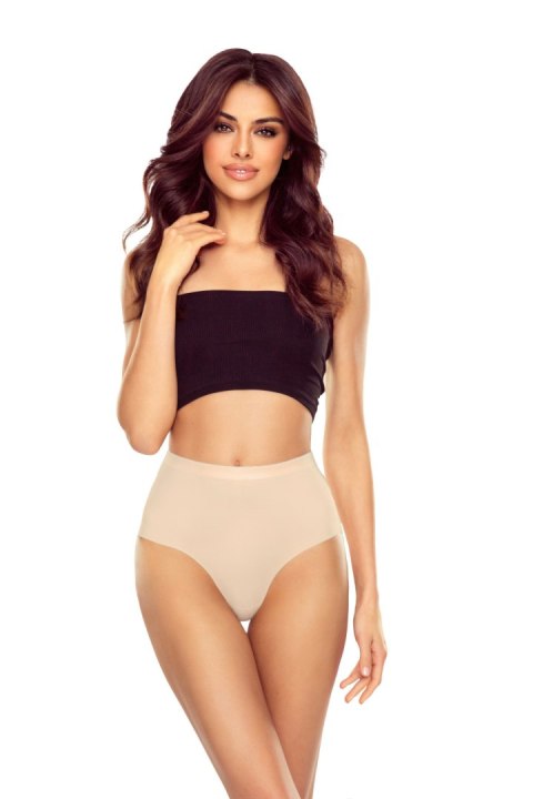 Figi Model Nita 7002 Beige - Lapinee Lapinee