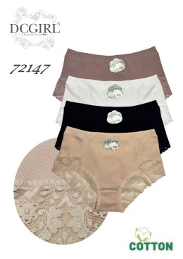 MAJTKI COTTON 72147