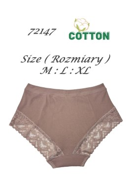MAJTKI COTTON 72147