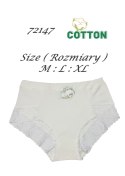 MAJTKI COTTON 72147