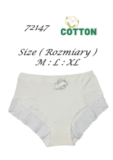 MAJTKI COTTON 72147 MAJTKI COTTON 72147