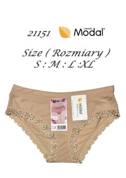 MAJTKI MODAL 21151