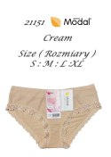 MAJTKI MODAL 21151 DC GIRL