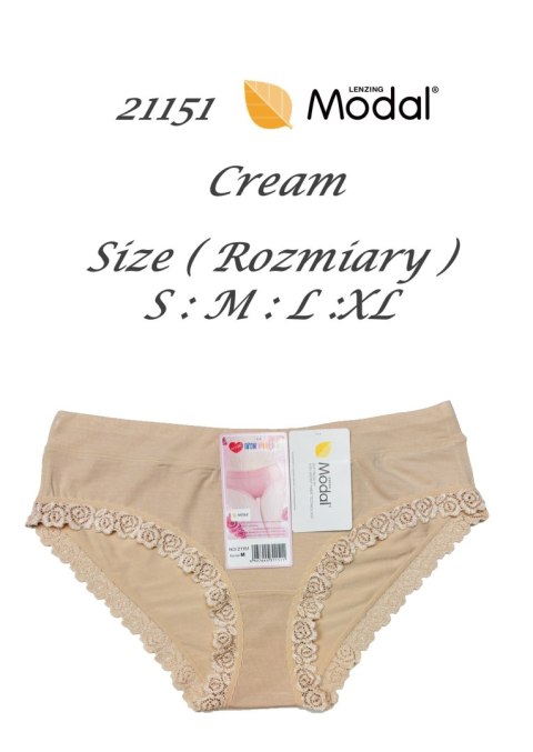 MAJTKI MODAL 21151 DC GIRL MAJTKI MODAL 21151 DC GIRL