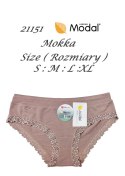 MAJTKI MODAL 21151 DC GIRL