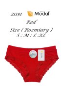 MAJTKI MODAL 21151 DC GIRL