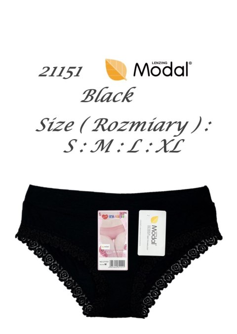 MAJTKI MODAL 21151 DC GIRL MAJTKI MODAL 21151 DC GIRL