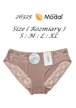 MAJTKI MODAL 26325
