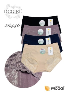 MAJTKI MODAL 26446