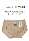 MAJTKI MODAL 26446 MAJTKI MODAL 26446