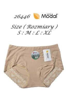 MAJTKI MODAL 26446