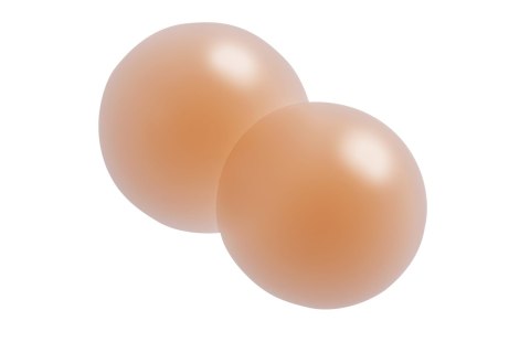 OSŁONKI SILIKONOWE LITE PS-11 JULIMEX