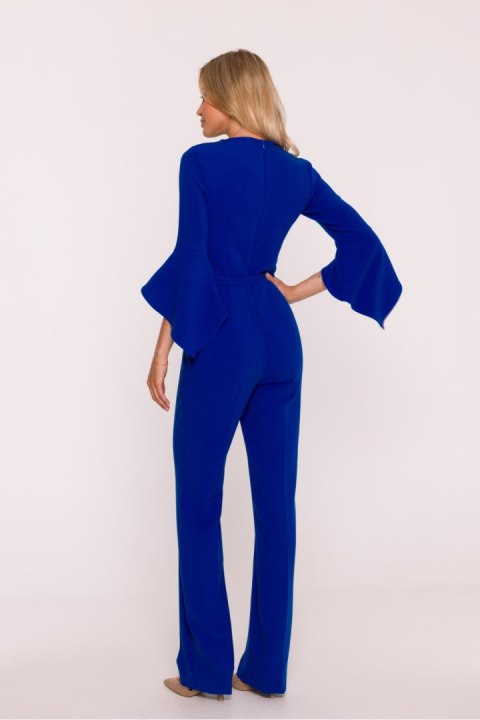 Kombinezon Model S416 Chaber - Stylove Stylove