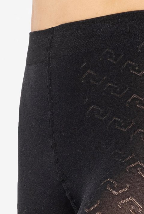 RAJSTOPY LORETTA WZ.156 50 DEN R.5 GATTA