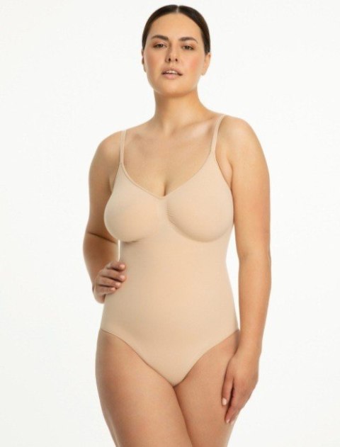 SEAMLESS BODY 421 JULIMEX