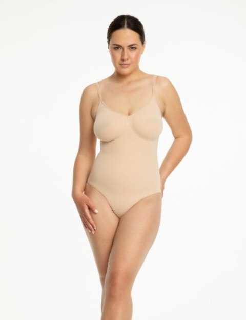 SEAMLESS BODY 421 JULIMEX SEAMLESS BODY 421 JULIMEX