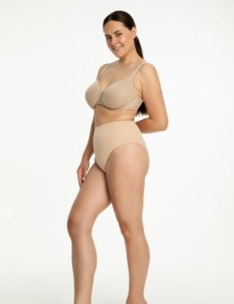 SEAMLESS PANTY MAXI 471 JULIMEX