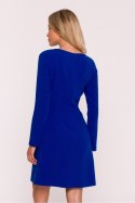 Sukienka Model S419 Chaber - Stylove Stylove