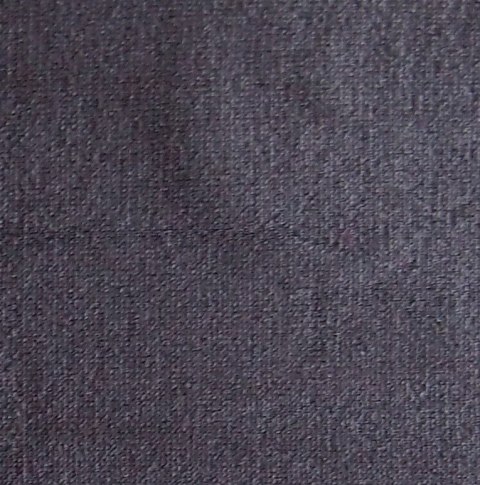 RAJSTOPY MARGHERITA 40 DEN INEZ RAJSTOPY MARGHERITA 40 DEN INEZ