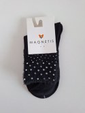 SKARPETY Z JETAMI MAGNETIS