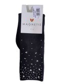 SKARPETY Z JETAMI MAGNETIS