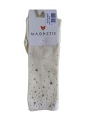 SKARPETY Z JETAMI MAGNETIS