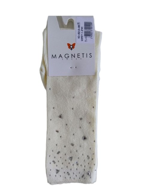 SKARPETY Z JETAMI MAGNETIS SKARPETY Z JETAMI MAGNETIS