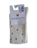 SKARPETY Z JETAMI MAGNETIS