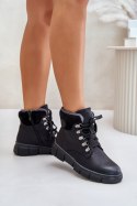 Trapery Model Mevanisa 24BT02-7973 Black - Step in style Step in style Trapery Model Mevanisa 24BT02-7973 Black - Step in style Step in style