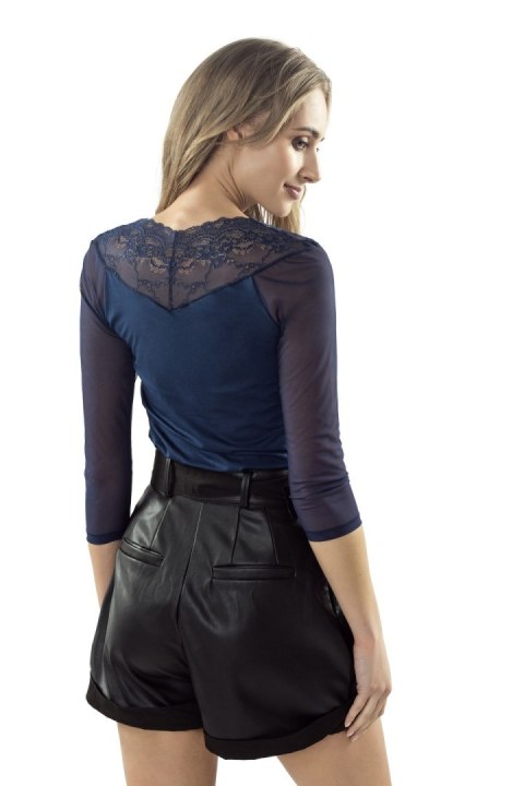 BLUZKA DANITA PLUS 3/4 R SALE ELDAR