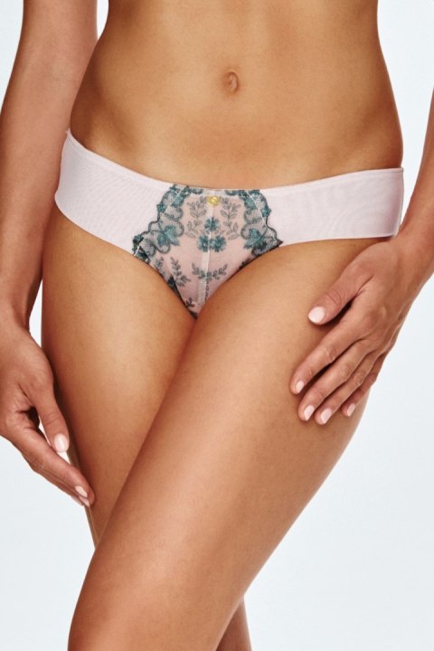 FIGI 2550-52 LUPOLINE