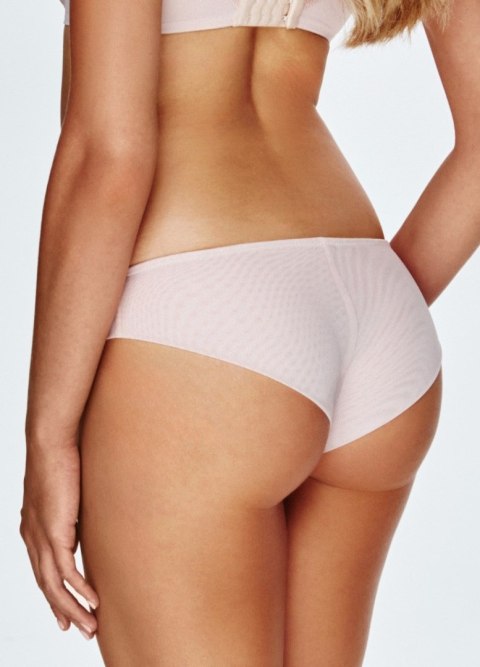 FIGI 2550-52 LUPOLINE