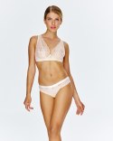 FIGI 2553-55 LUPOLINE