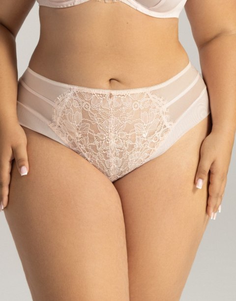FIGI AV 2163 POWDERY AVA FIGI AV 2163 POWDERY AVA