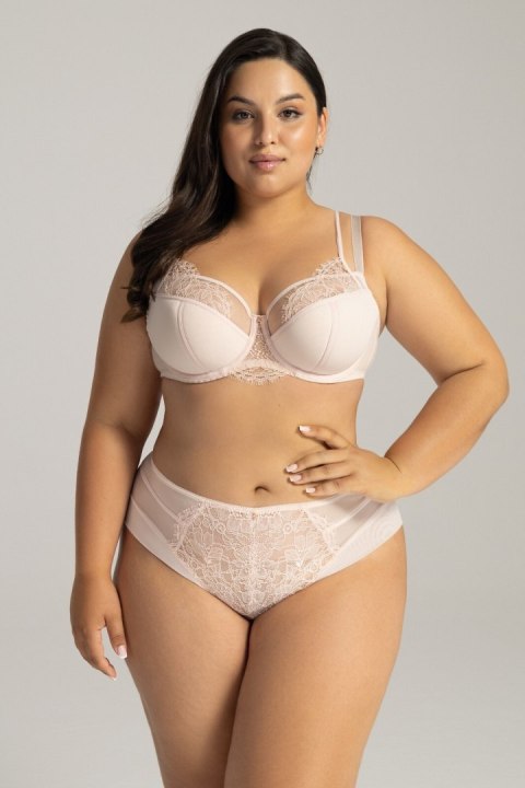 FIGI AV 2163 POWDERY AVA FIGI AV 2163 POWDERY AVA