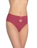 FIGI BIKINI L-120BI-62 LAMA
