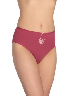 FIGI BIKINI L-120BI-62 LAMA