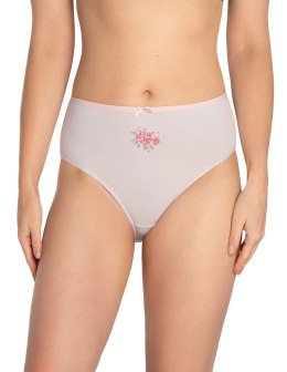 FIGI BIKINI L-120BI-62 LAMA