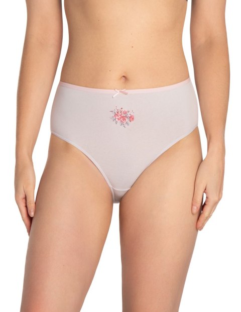 FIGI BIKINI L-120BI-62 LAMA FIGI BIKINI L-120BI-62 LAMA
