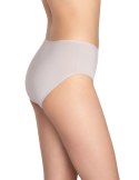 FIGI BIKINI L-120BI-62 LAMA