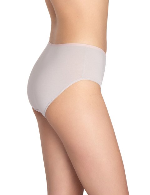 FIGI BIKINI L-120BI-62 LAMA FIGI BIKINI L-120BI-62 LAMA